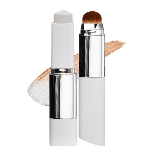 Buo Cover Cream Stick