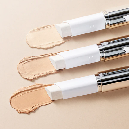 Buo Cover Cream Stick