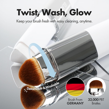 Buo Cover Cream Stick